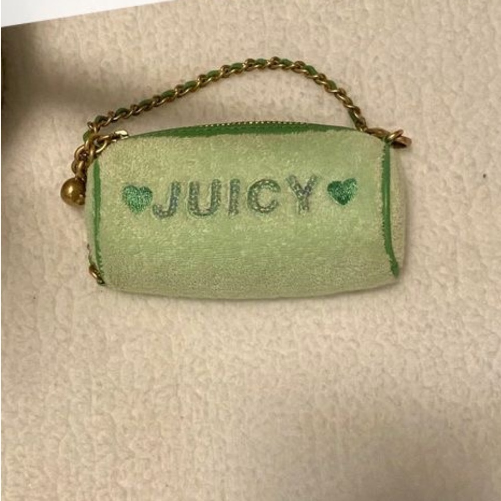 ISO PLS HELP ME FIND THIS